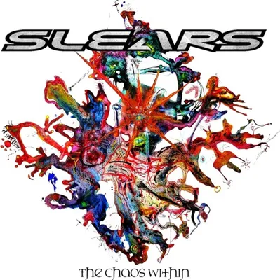 Produktbild von The Chaos Within
