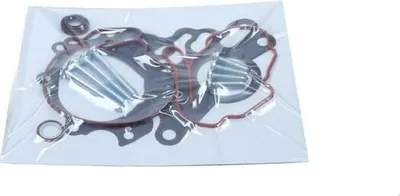 Obrázek produktu pro Sada Pro Opravu Vývěvy Vw 2.0Tdi 03-