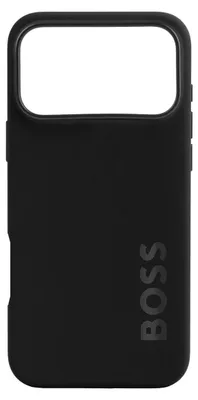 Immagine prodotto di BOSS  Edge Black