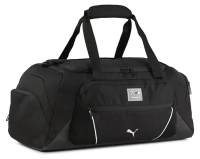 Immagine prodotto di Borsa Puma BMW MMS 09124401