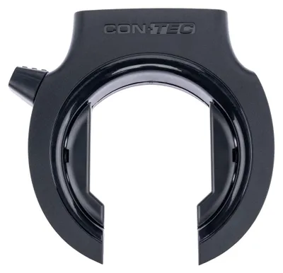 Productafbeelding van Contec-ring en batterijslotset Powerloc