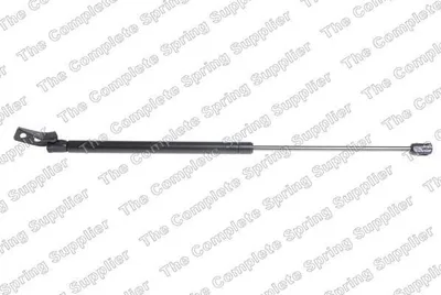 Produktbild von LESJÖFORS 8144231 Gasfeder Heckklappendämpfer für KIA CERATO (LD)