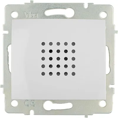 Produktbild von Solera Summer 230V 50Hz 30W S.europa