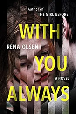 Obrázok produktu pre With You Always
