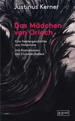 Image de Das Mädchen von Orlach