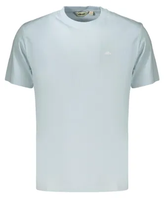 Immagine prodotto di Ellesse Magliette ehm219s26az571b2xl, Taglia: 176