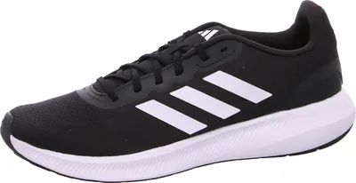 Zdjęcie produktu dla Adidas Buty Runfalcon 30, HQ3790