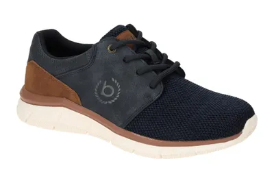 Produktbild von Bugatti Soa 341AFA0169004100 (42/dark blue)