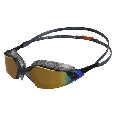 Immagine prodotto di Occhiali da nuoto Speedo Aquapulse Pro Mirror
