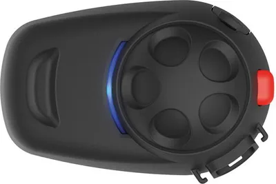 Image de Casque audio et intercom Bluetooth - SMH5UNIV