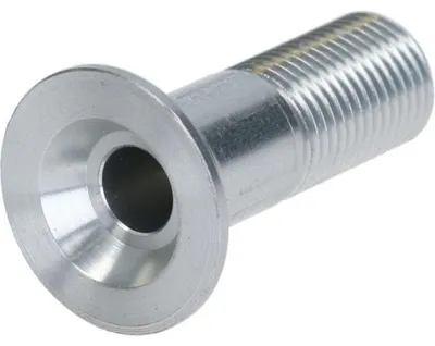 Obrázok produktu pre SHIMANO SKRUTKA NA UPEVNENIE - Náhradná skrutka na upevnenie pre páky radenia/brzd, typ...