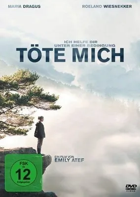 Produktbild von Töte mich