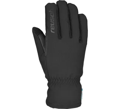 Produktbild von REUSCH Reusch Blizz STORMBLOXX? black 9