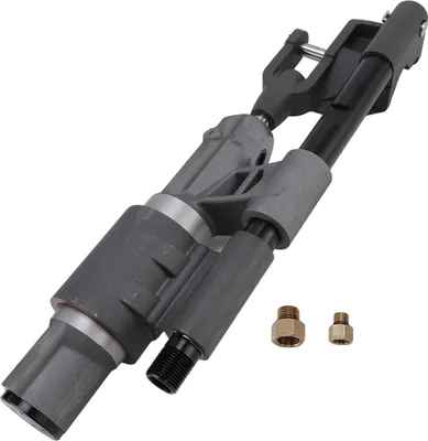 Obrázek produktu pro Sestava hnacího válce posilovače řízení 21910902 3812269 Náhrada pro Penta SX-M SX-A DPS DPS-A DPS-B