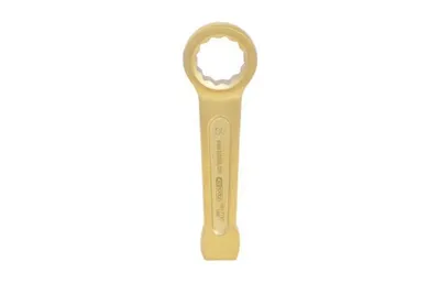 Produktbild von KS TOOLS 963.7731 Schlagringschlüssel