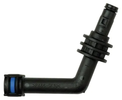 Image de Makita  buse  de  sol  -  P-72453