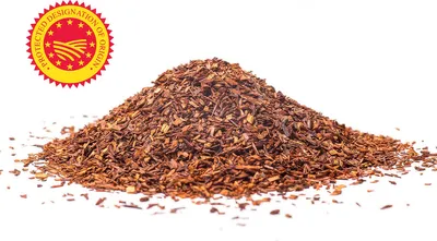Produktbild von Rooibos, 10G