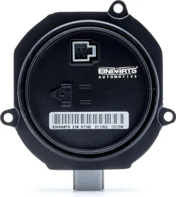 Productafbeelding van EINPARTS EPH-D1/3(H8) ontstelapparaat voor gasontladingslampen