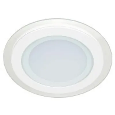 Produktbild von LED-Glas-Panel SCCT, 350mA 1560906047