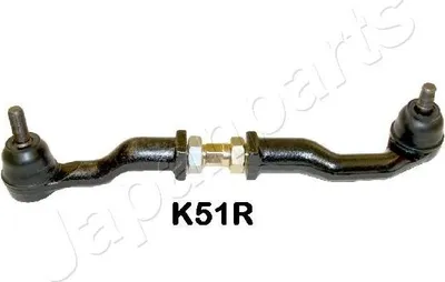 Obrázok produktu pre Japanparts SA-K51R Spurstangenkopf