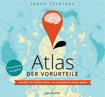 Image de Atlas der Vorurteile