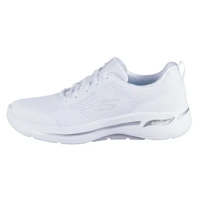 Obrázok produktu pre SKECHERS Gowalk Arche Fit Motion dámska obuv biela 41