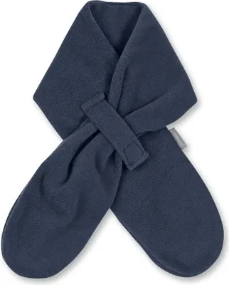 Produktbild von Sterntaler Schal marine Gr.80