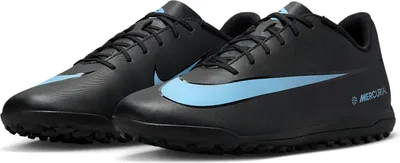 Produktbild von Nike Mercurial Vapor 16 Club TF Fußballschuhe Senior