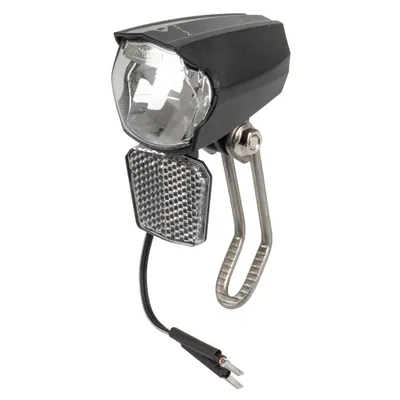 Produktbild von LED E-Bike Scheinwerfer M-Wave Apollon 30 Lux