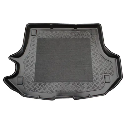 Produktbild von Z536715 Kofferraumwanne passend für Jeep Grand Cherokee II (WJ) 1999-2004