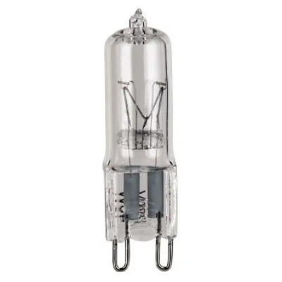 Produktbild von Xavax 00111307, 4 g, 14 mm