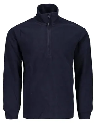 Immagine prodotto di KID Sweat, colore nero e blu (modello N950), taglia 92