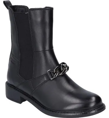 Produktbild von JOSEF SEIBEL Selena 20 | Stiefel für Damen | Schwarz