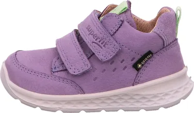 Zdjęcie produktu dla Breeze lilac/hellgrÜn (8510) 21