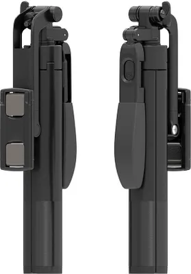 Zdjęcie produktu dla AISENS SS01ST-299, Smartfon, Czarny, Dowolna marka, 360°, 6 cm, 9,5 cm