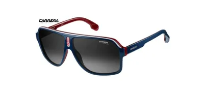 Obrázok produktu pre Carrera Carrera 1001/S 8RU/9O
