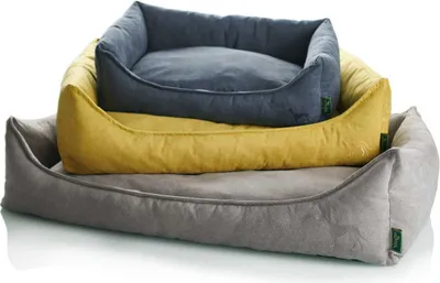 Hunter Hundesofa Eiby