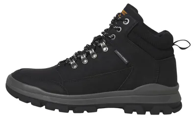 Immagine prodotto di JACK & JONES Jfwimperial Stivale