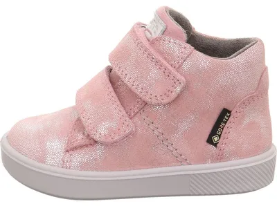 Produktbild von Sneaker High