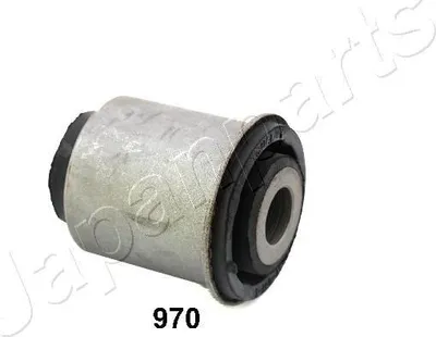 Obrázok produktu pre Japanparts ru-970 stojan s prírubou