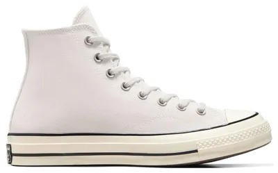 Immagine prodotto di Converse Chuck 70, taglia 43
