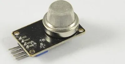 Zdjęcie produktu dla ALLNET ALL-B-7, 15 g