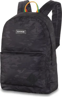 Produktbild von Dakine 365 Pack 21L Rucksack mit Laptopfach 15" one love