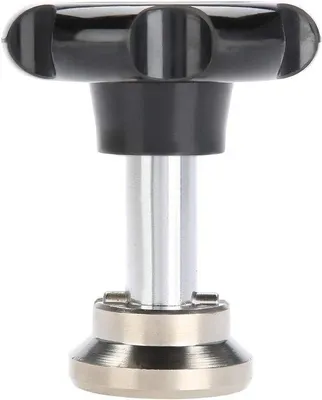 Produktbild von Uhrenarbeitsset mit 365 mm Matrize für Uhrenreparatur