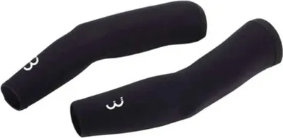 Zdjęcie produktu dla BBB Comfortarms Black L Rękawki rowerowe