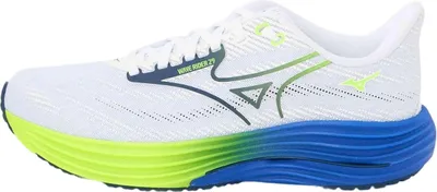 Produktbild von Mizuno Wave RIDER 29 Men | J1GC2503-52, Größe:US 10 - EU 43 - CM 28 - UK 9