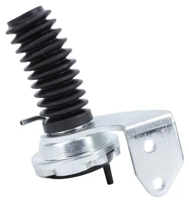 Image de Actionneur d'embrayage de roue avant 3820A049 Actionneur d'embrayage de roue avant pour pick-up L200 B40 2.5 2006