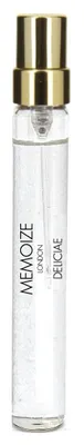 Immagine prodotto di Memoize, Deliciae, Estratto di profumo, Unisex, 7,5 ml