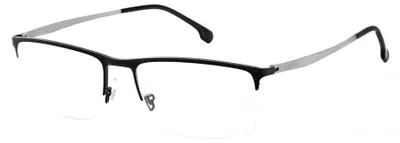 Produktbild von Brillenfassung Carrera 8875