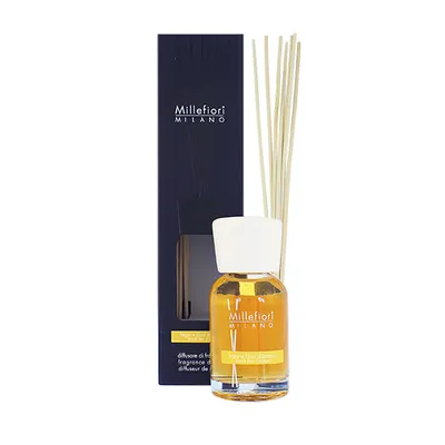 Zdjęcie produktu dla Millefiori Milano Legni E Fiori DâAranico Duftzerstäuber 100ml
